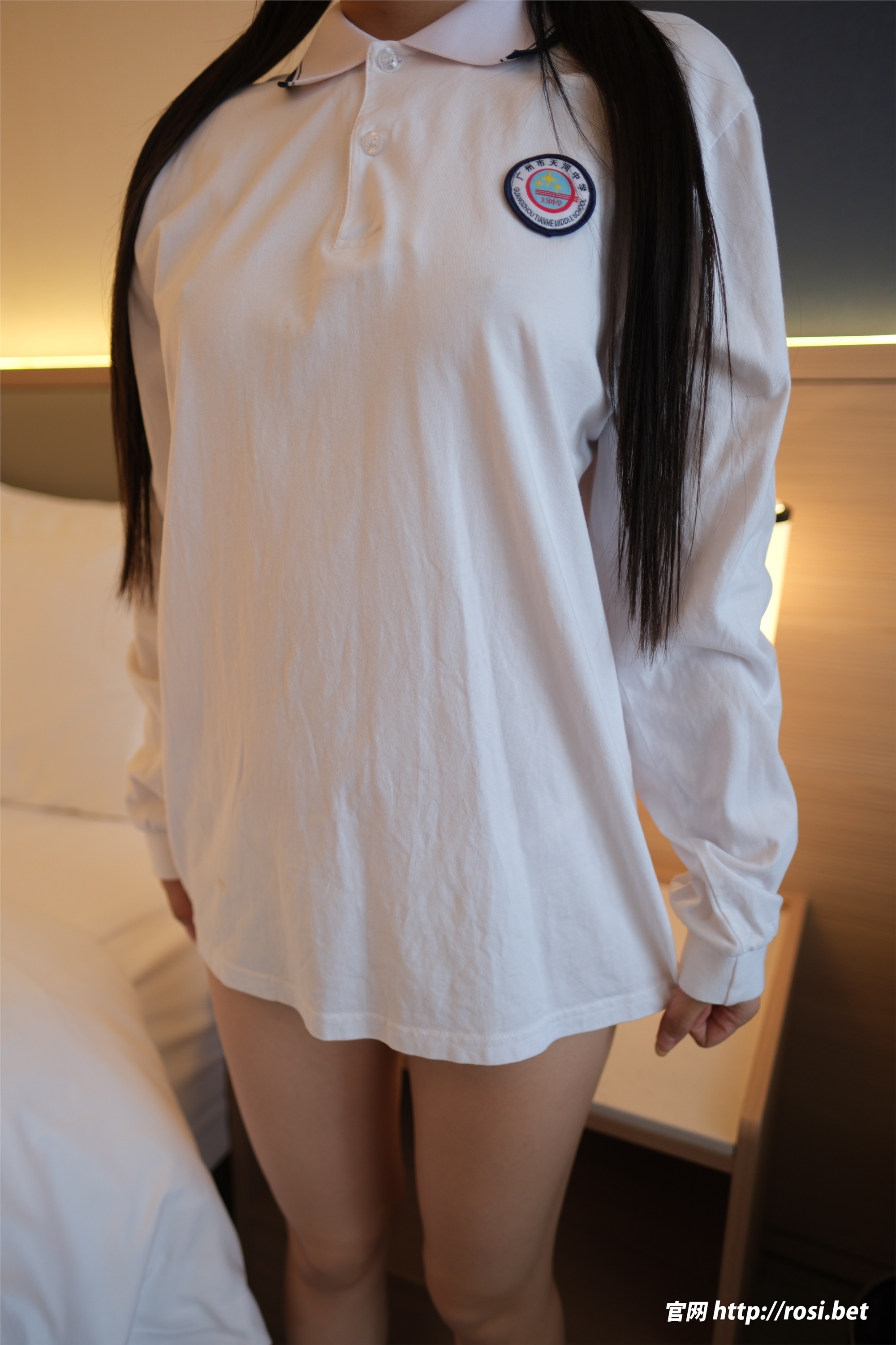 ROSI写真 2025.12.02 NO.5111